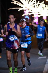 BIB: 42829, 42020
                            <button type="button" onclick="openModal(20314910)" class="btn btn-primary btn-sm float-right btn-popup" data-toggle="modal" data-target=".modal-high-quality">
                        <i class="fas fa-shopping-cart"></i> Add to Cart
                    </button>
                                            <button type="button" onclick="isThisMe(20314910, true)" class="btn btn-success btn-sm float-right btn-popup btn-isme hidden" data-toggle="tooltip" data-placement="bottom" title="นี่คือรูปของคุณใช่ไหม คลิกที่นี่เพื่อเอาเข้าอัลบั้ม">
                        <i class="fas fa-plus"></i> Add to album
                    </button>
                    <button type="button" onclick="isThisMe(20314910, false)" class="btn btn-warning btn-sm float-right btn-popup btn-isnotme hidden">
                        <i class="fas fa-ban"></i> Remove from album
                    </button>